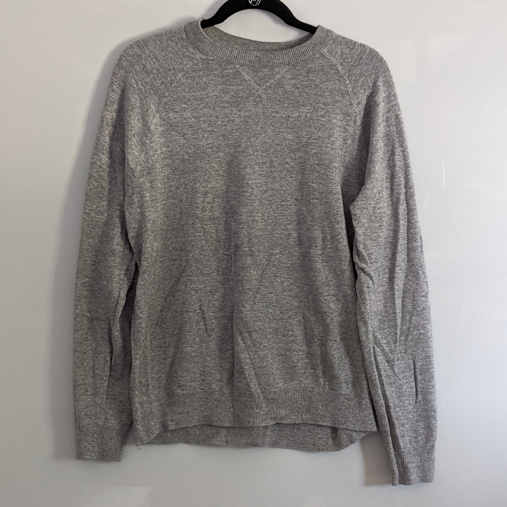 Men's H&M Sweater